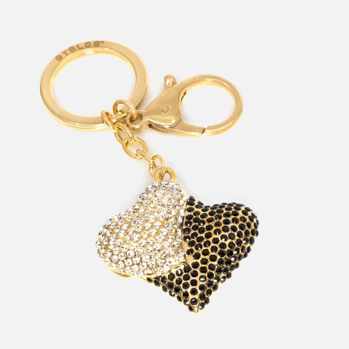 Keyring - HKBB971J