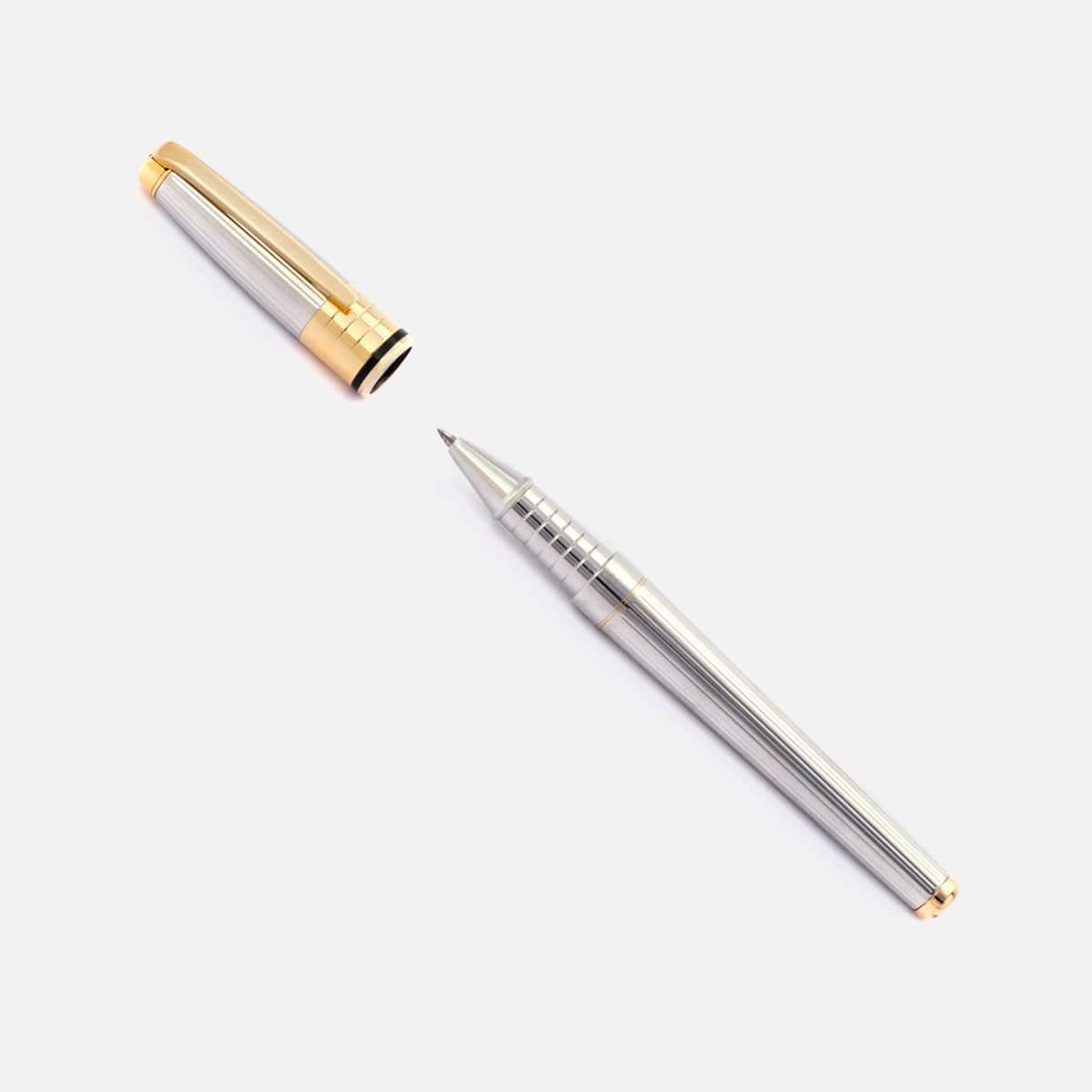 Pen - PQN15D
