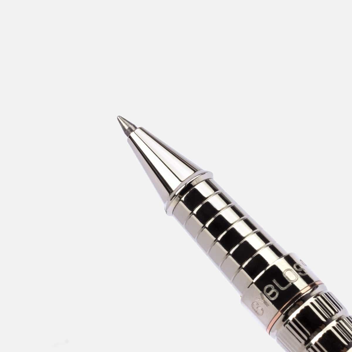 Pen - PQN15D