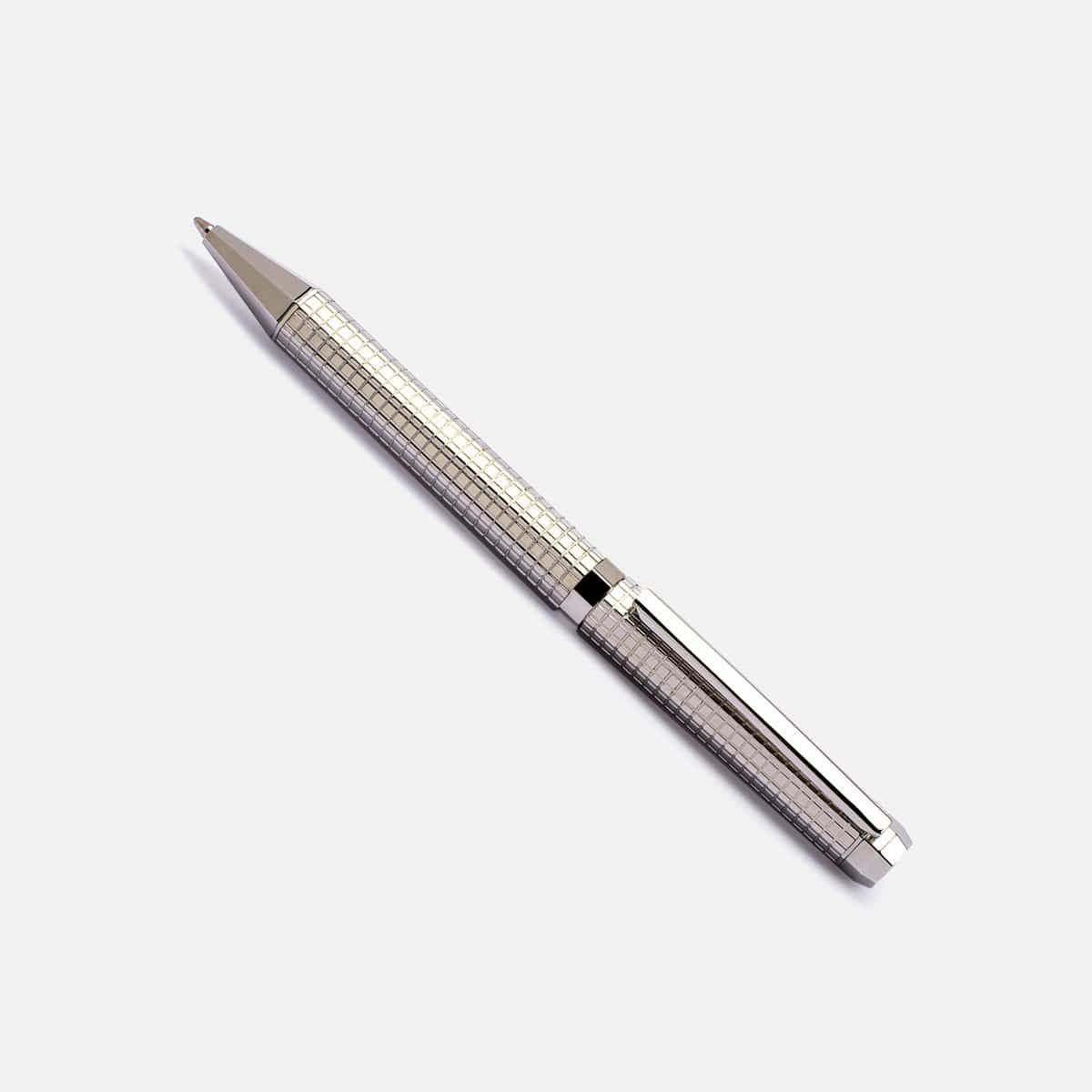 Pen - PQN18A