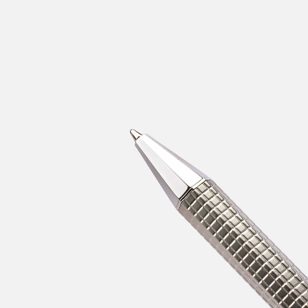 Pen - PQN18A
