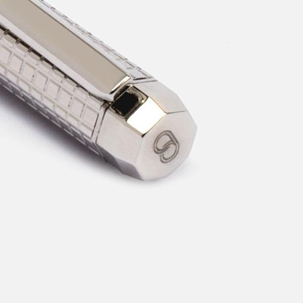 Pen - PQN18A