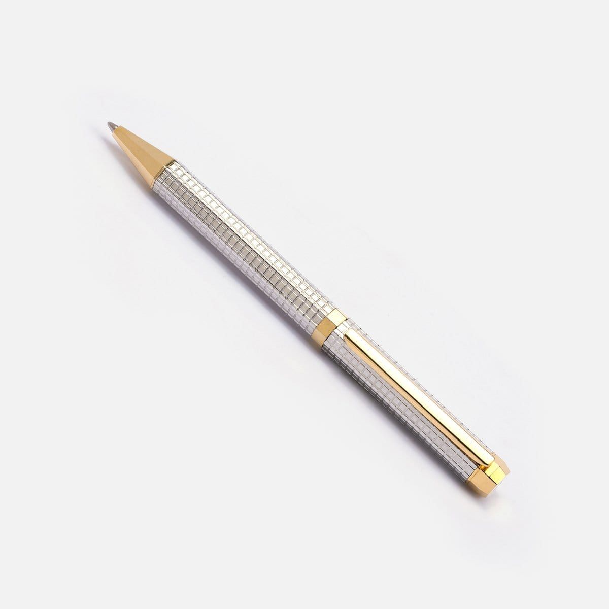 Pen - PQN18B