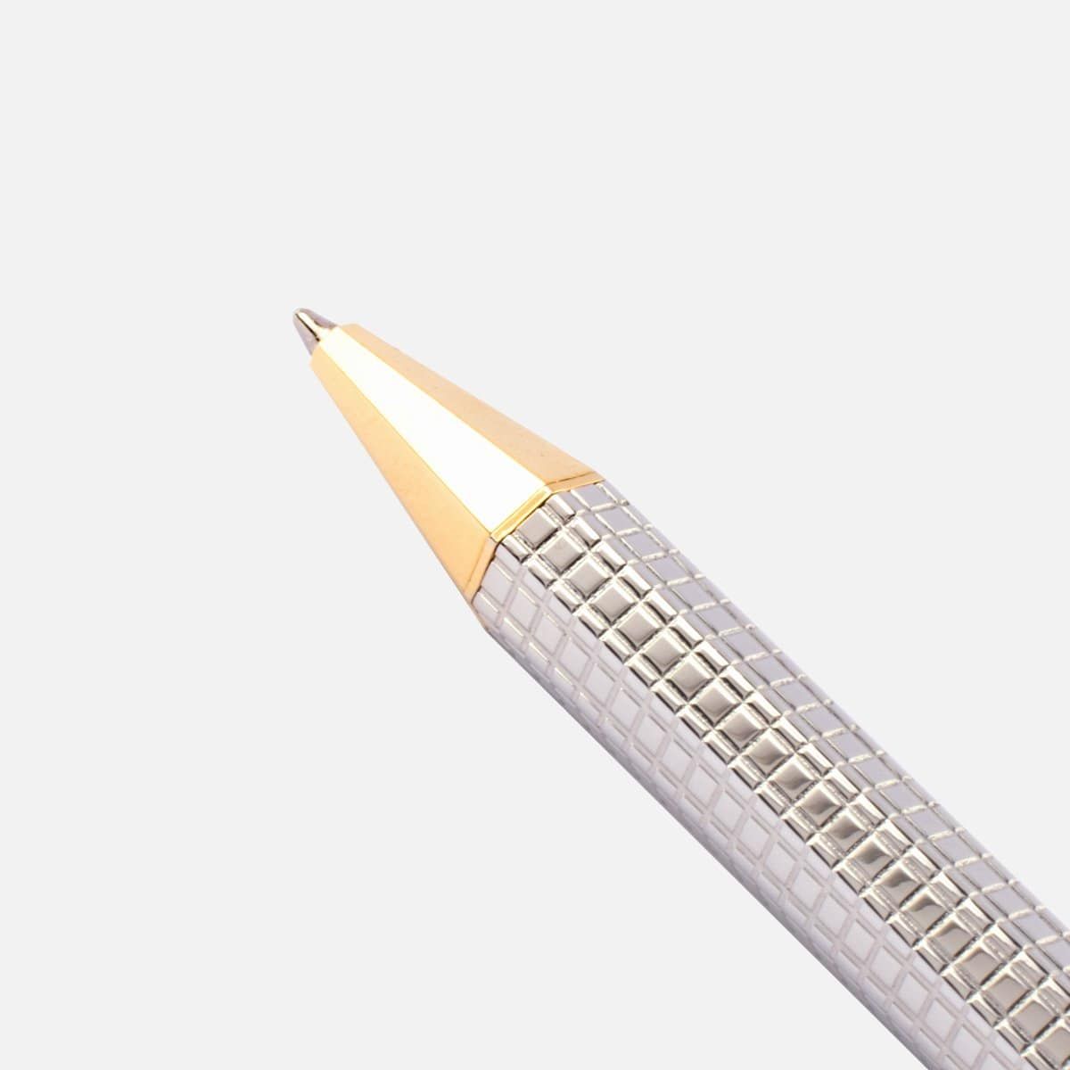 Pen - PQN18B