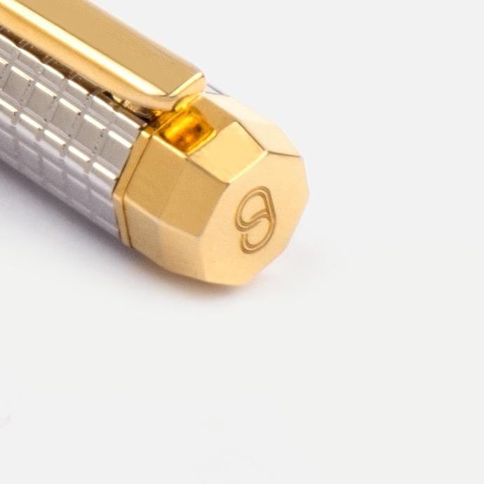 Pen - PQN18B