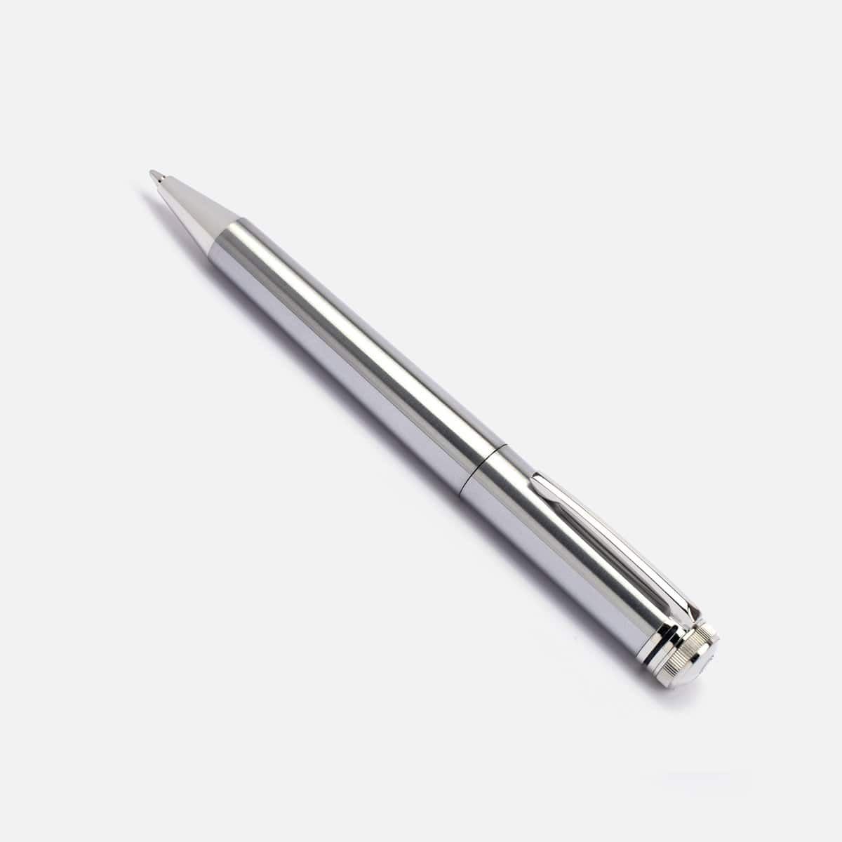 Pen - PQN19A