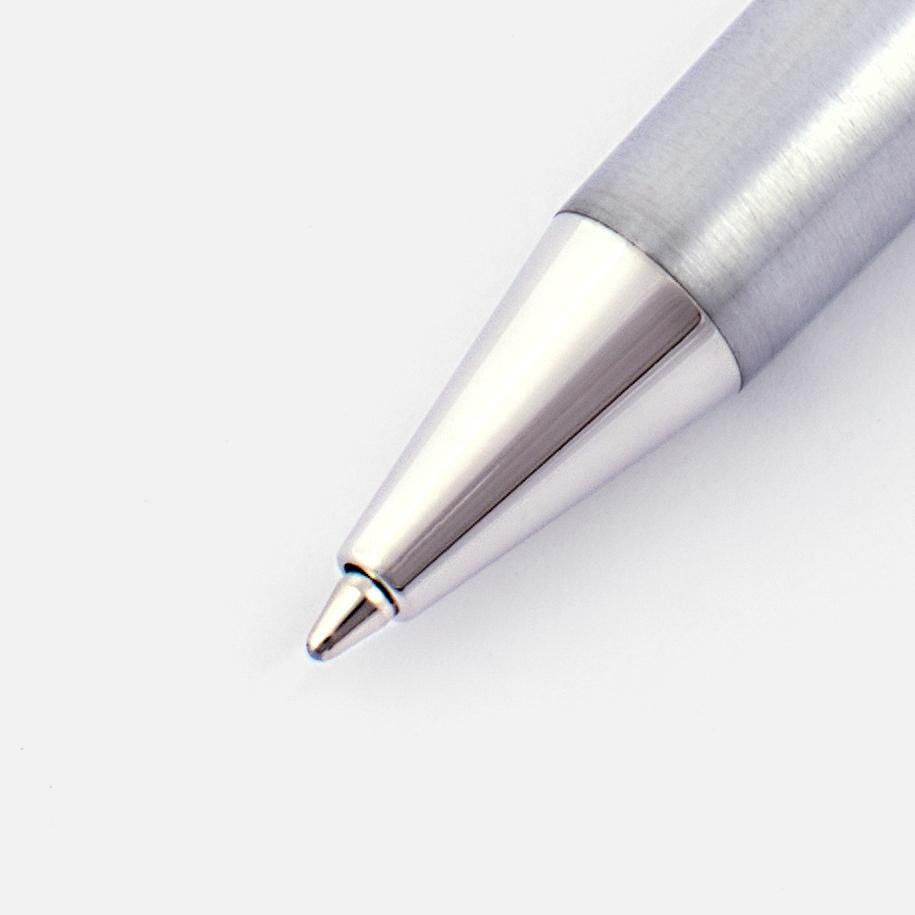 Pen - PQN19A