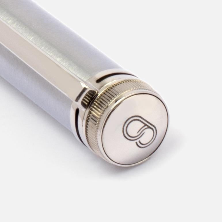 Pen - PQN19A