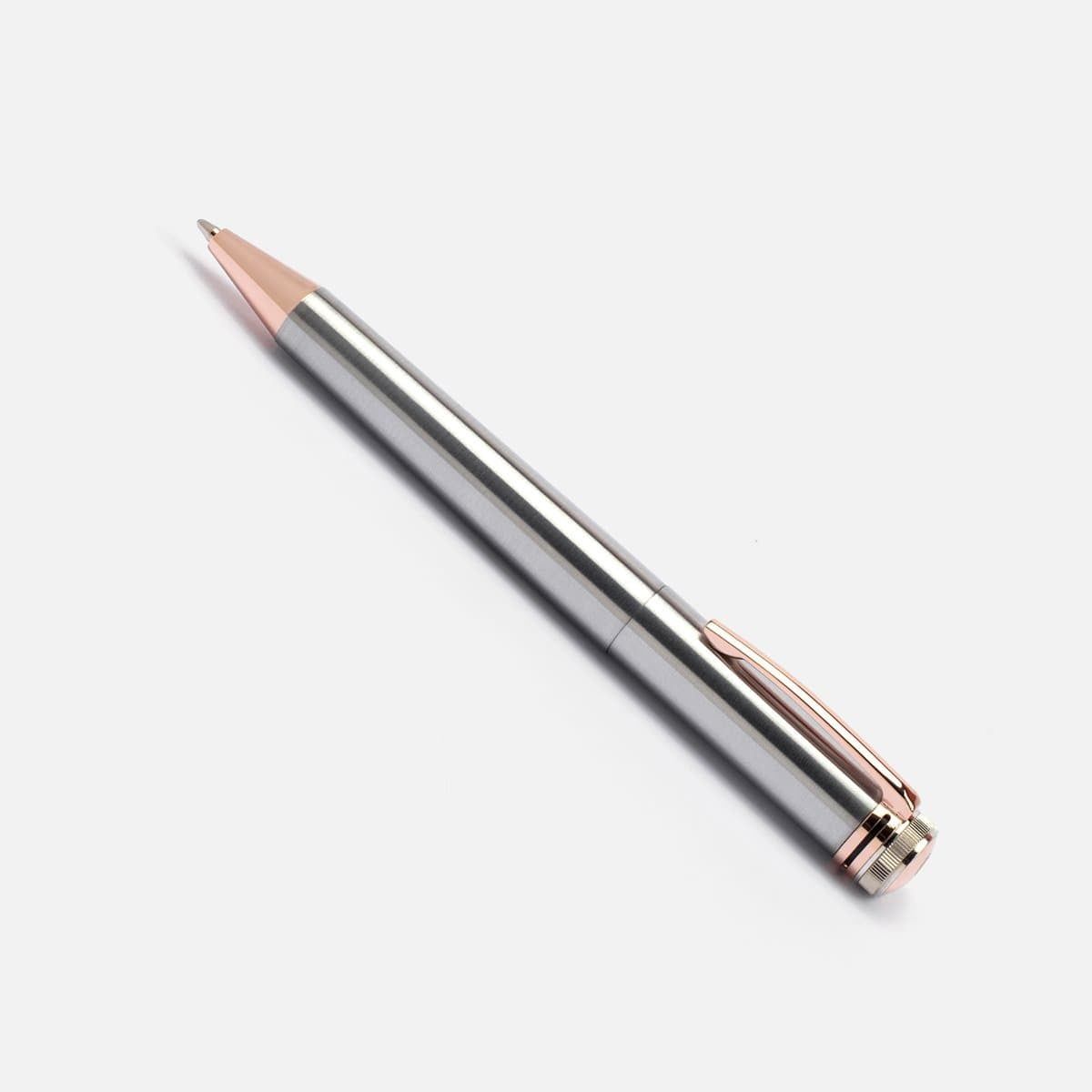 Pen - PQN19C
