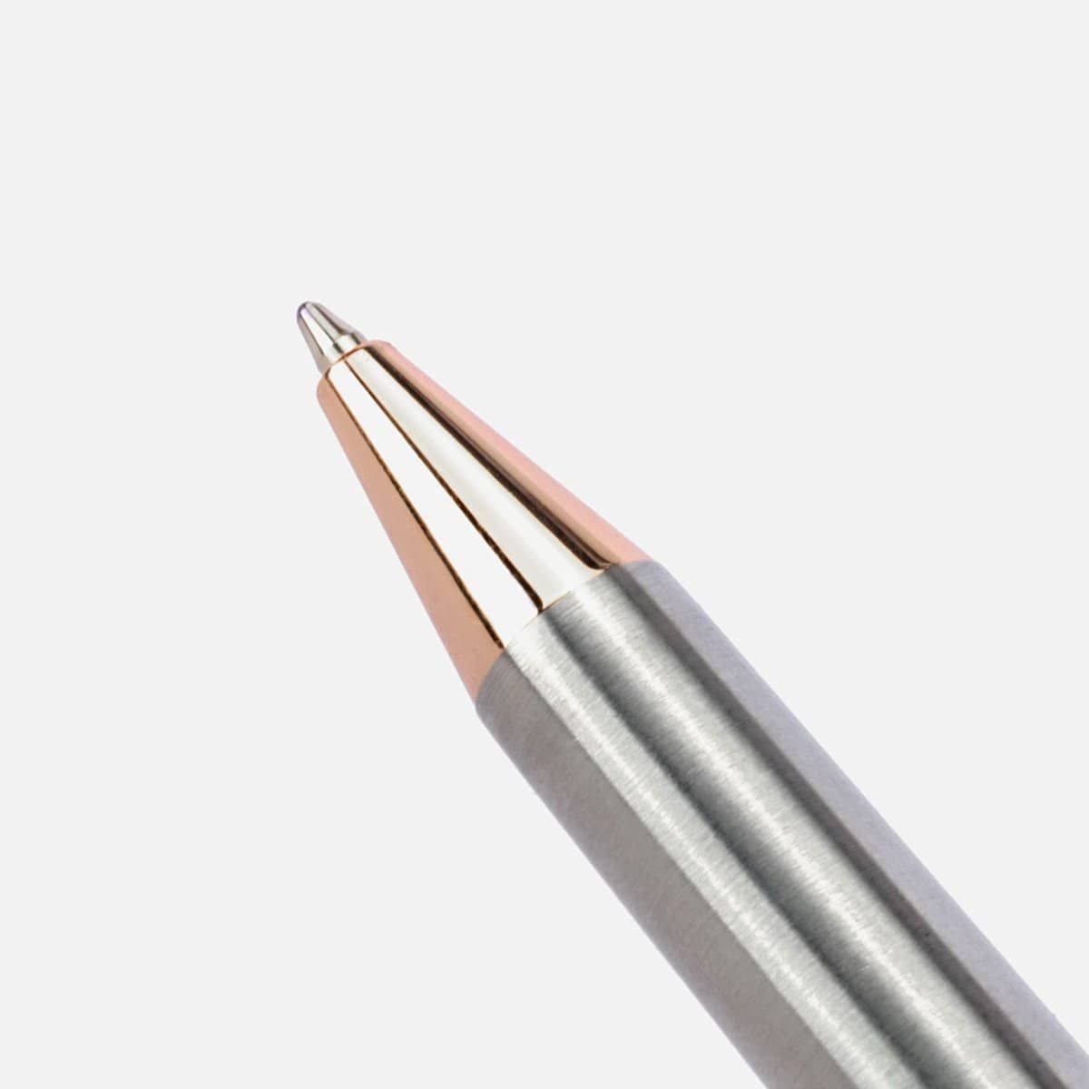 Pen - PQN19C