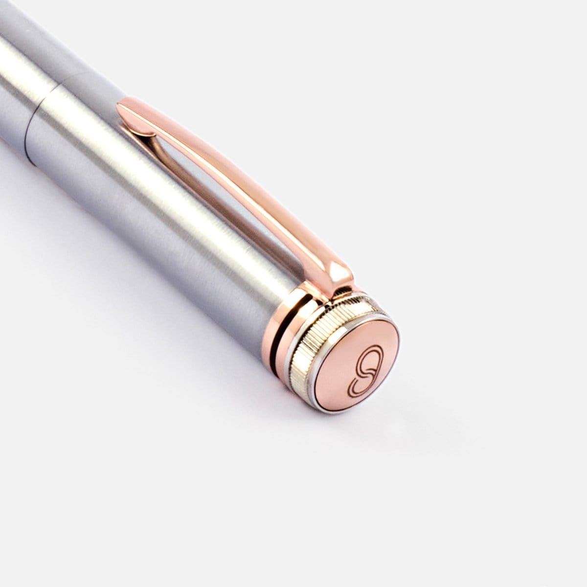 Pen - PQN19C