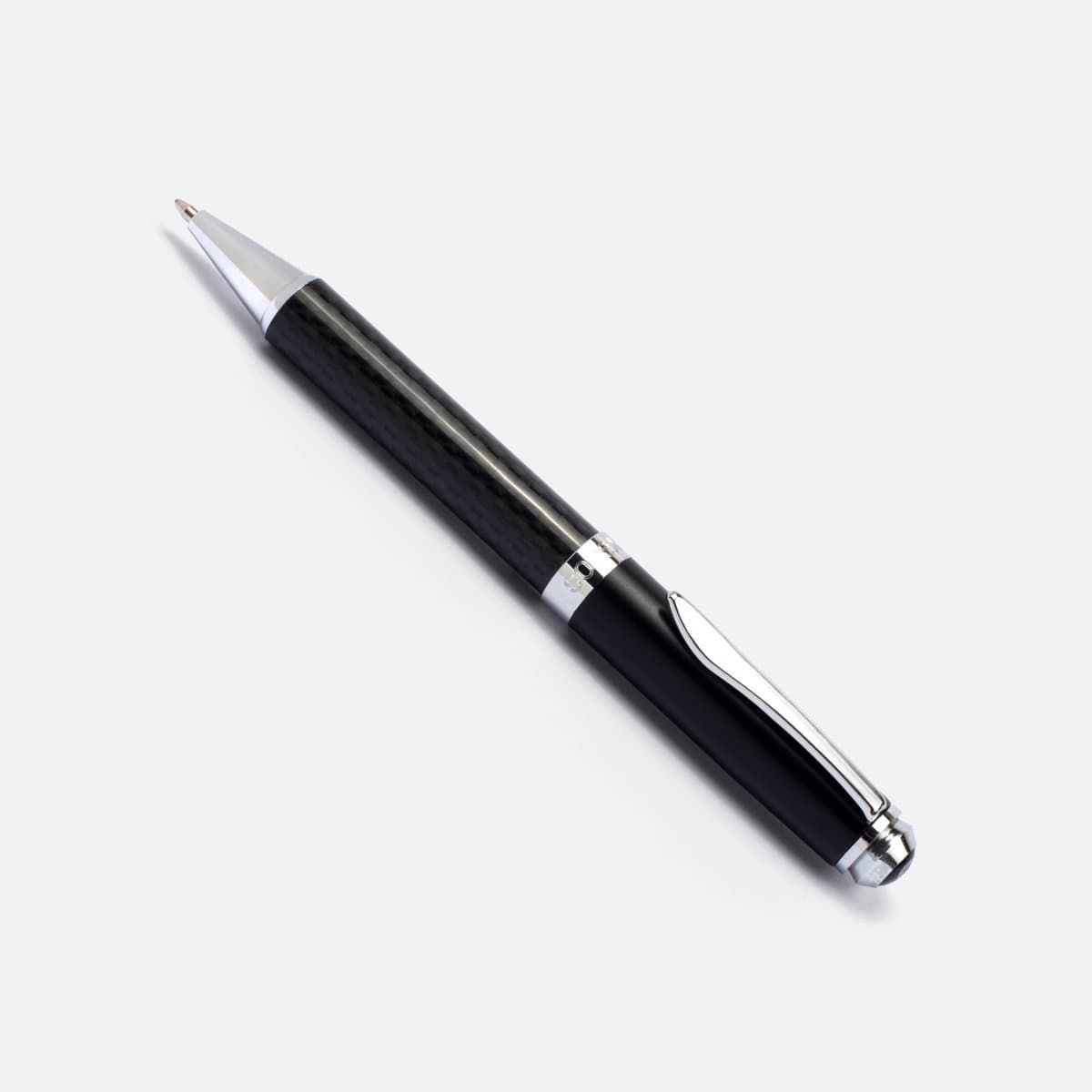 Pen - PQNPEN
