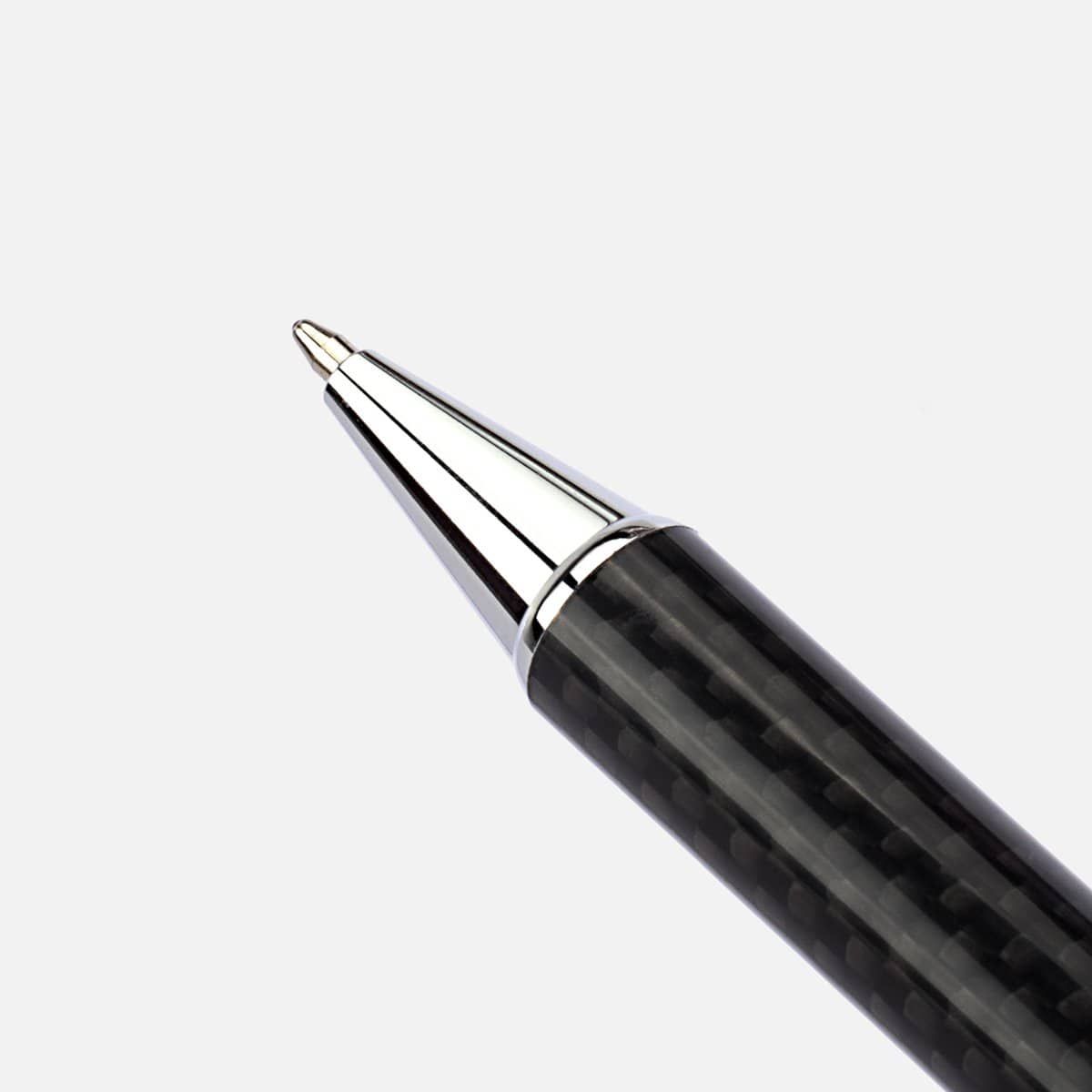 Pen - PQNPEN