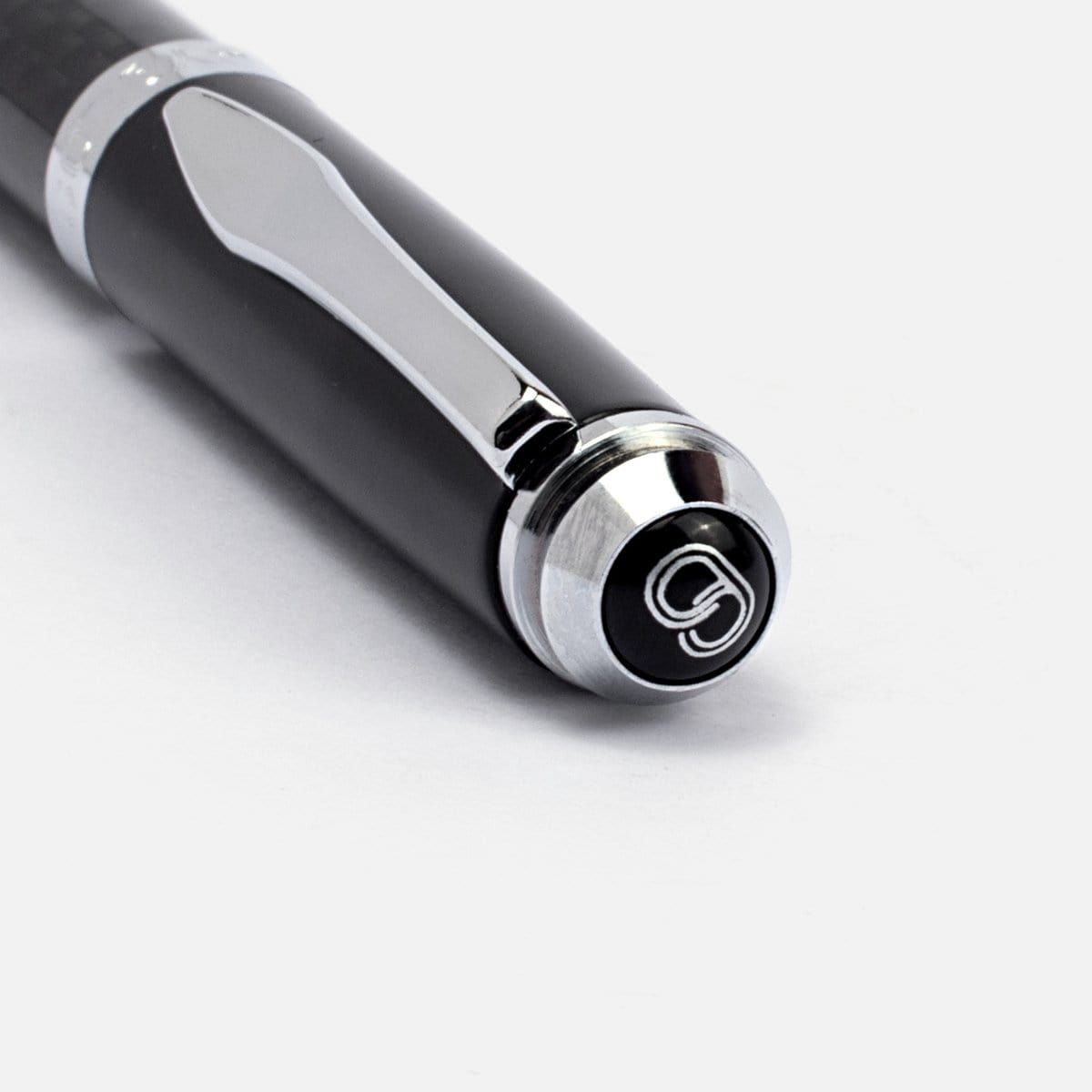 Pen - PQNPEN