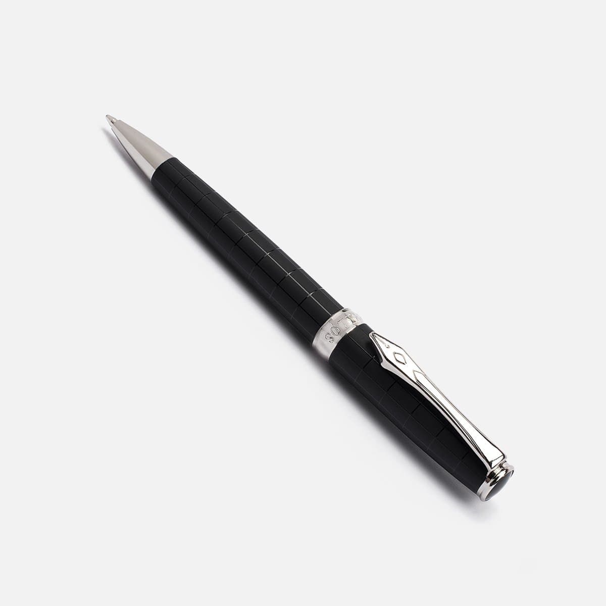 Pen - PQNPEN1