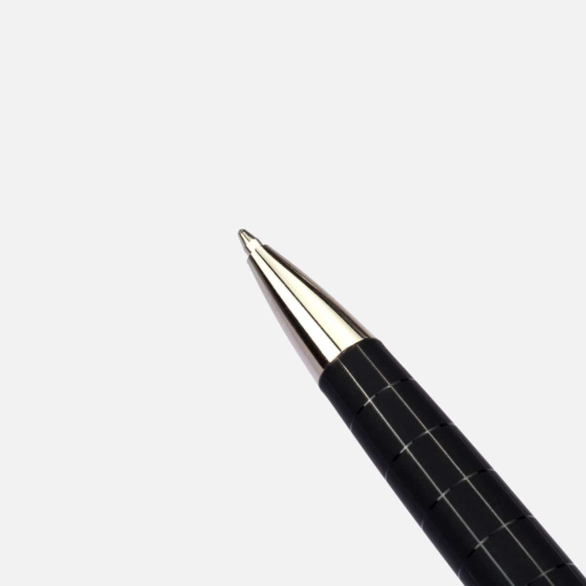 Pen - PQNPEN1