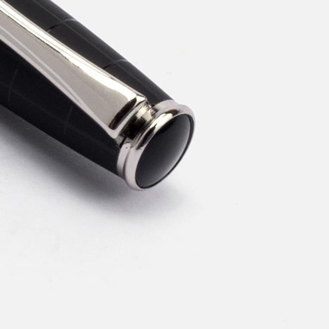 Pen - PQNPEN1