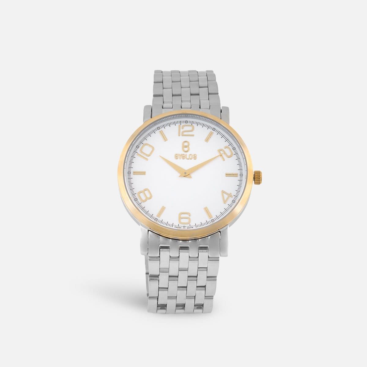 Mens Watch WQ65H1WM