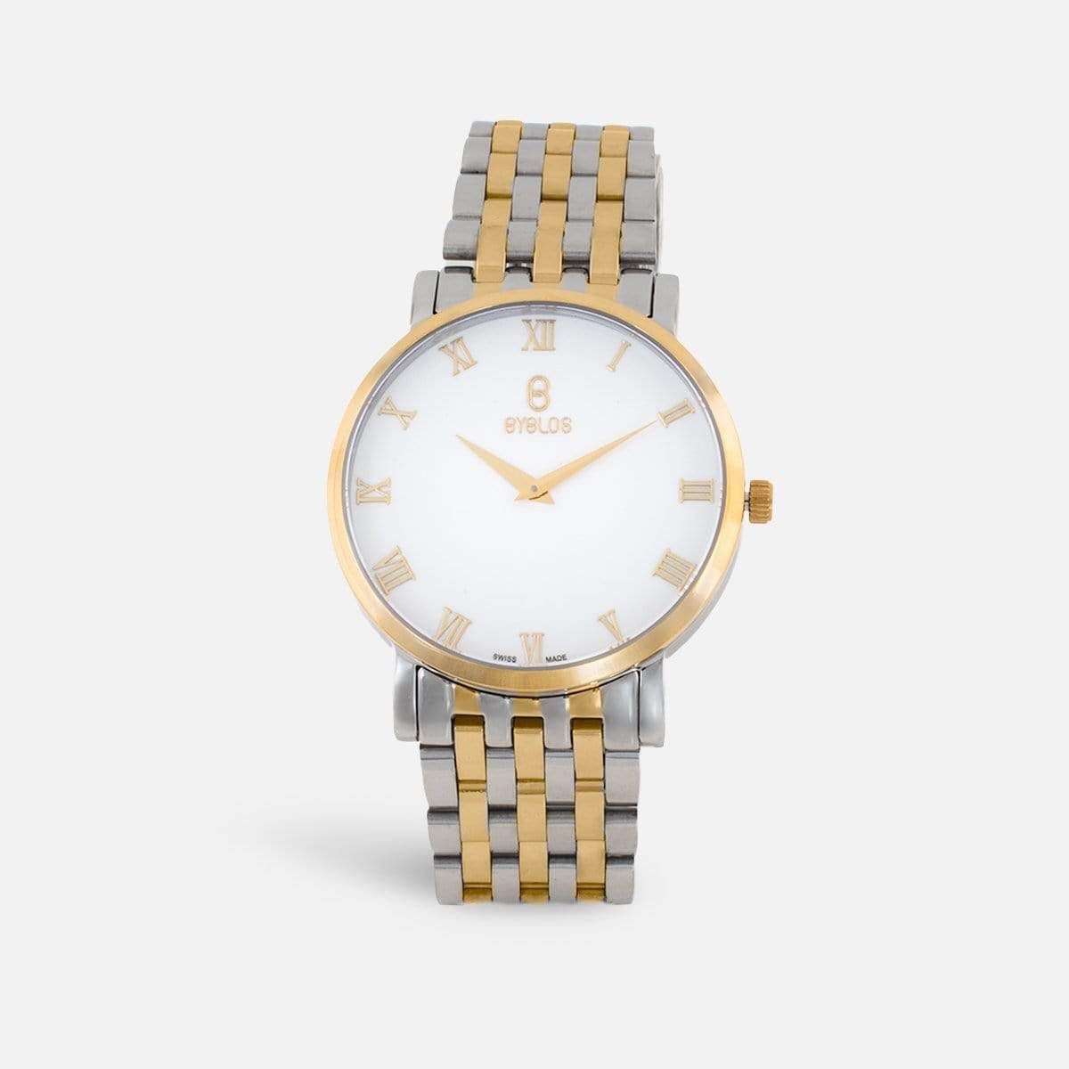 Mens Watch WQ65H2LM
