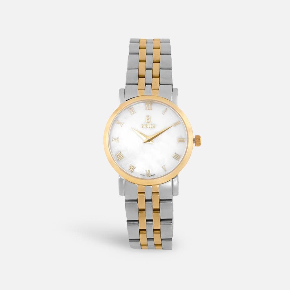 Women's Watch WQ66H2MW