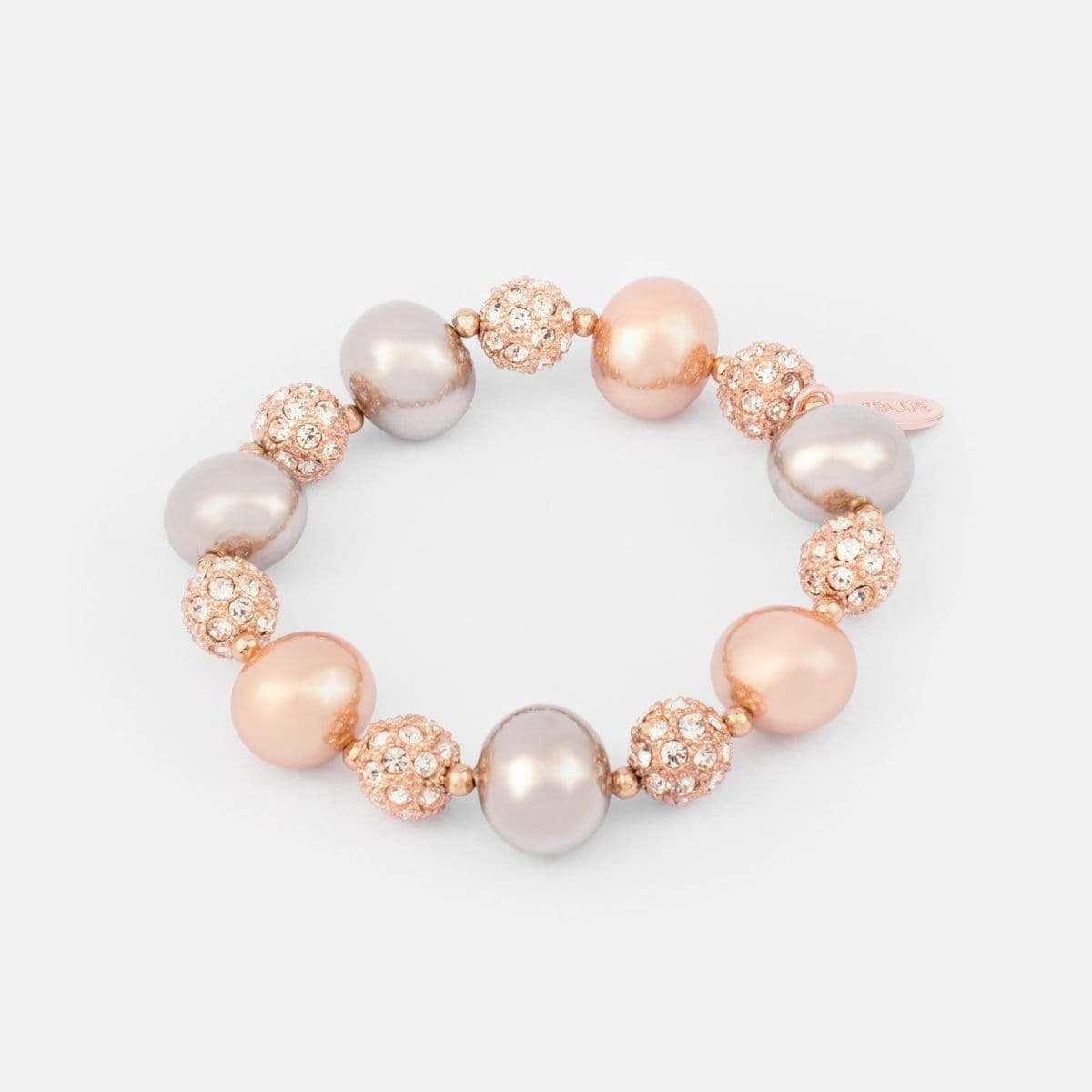 Bracelet - BYBLOSJB12