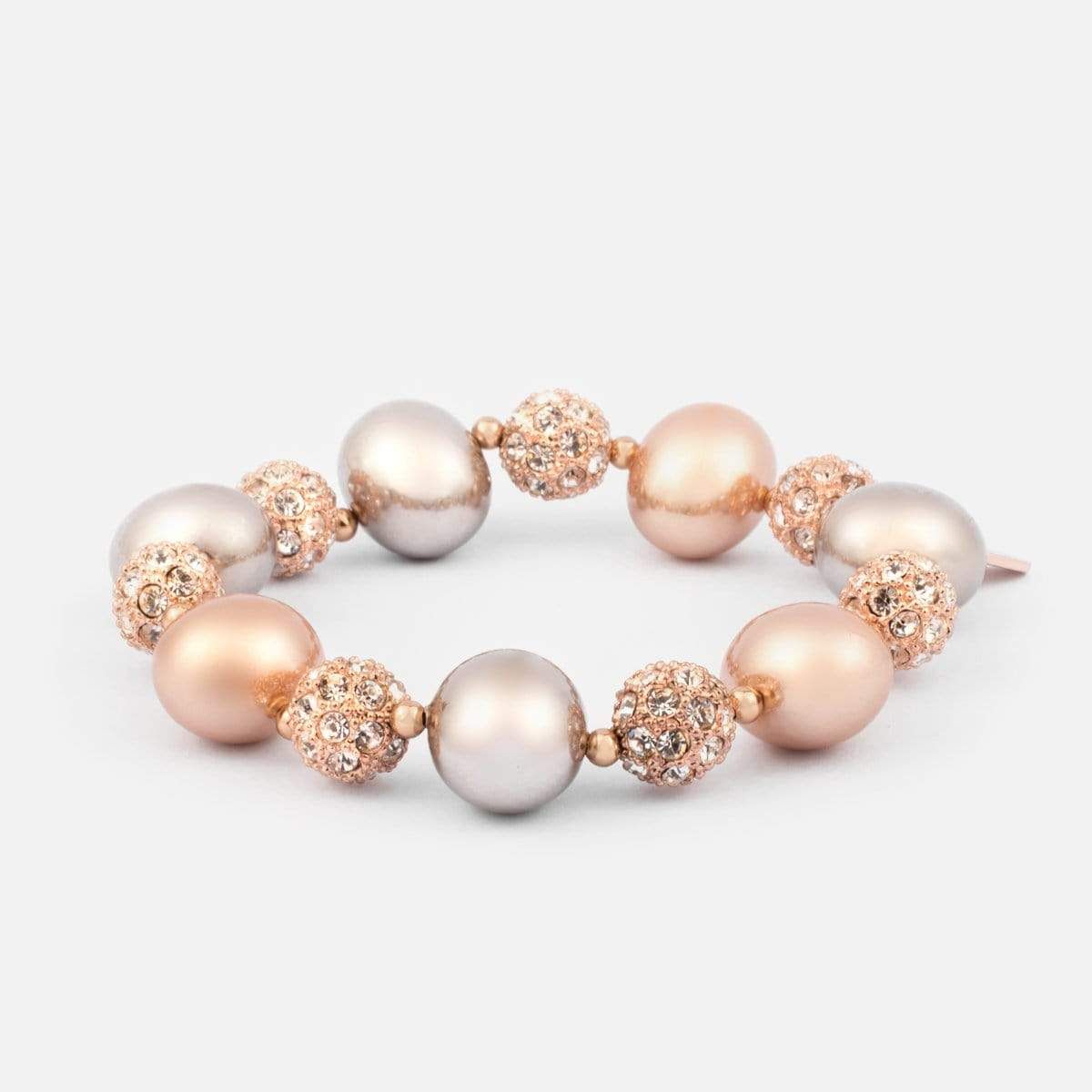 Bracelet - BYBLOSJB12