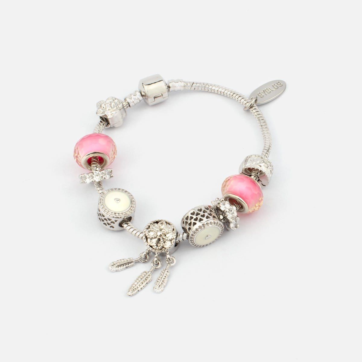 Bracelet - BYBLOSJC1