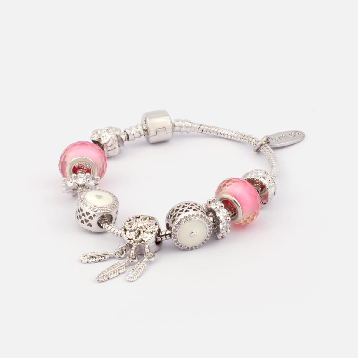 Bracelet - BYBLOSJC1