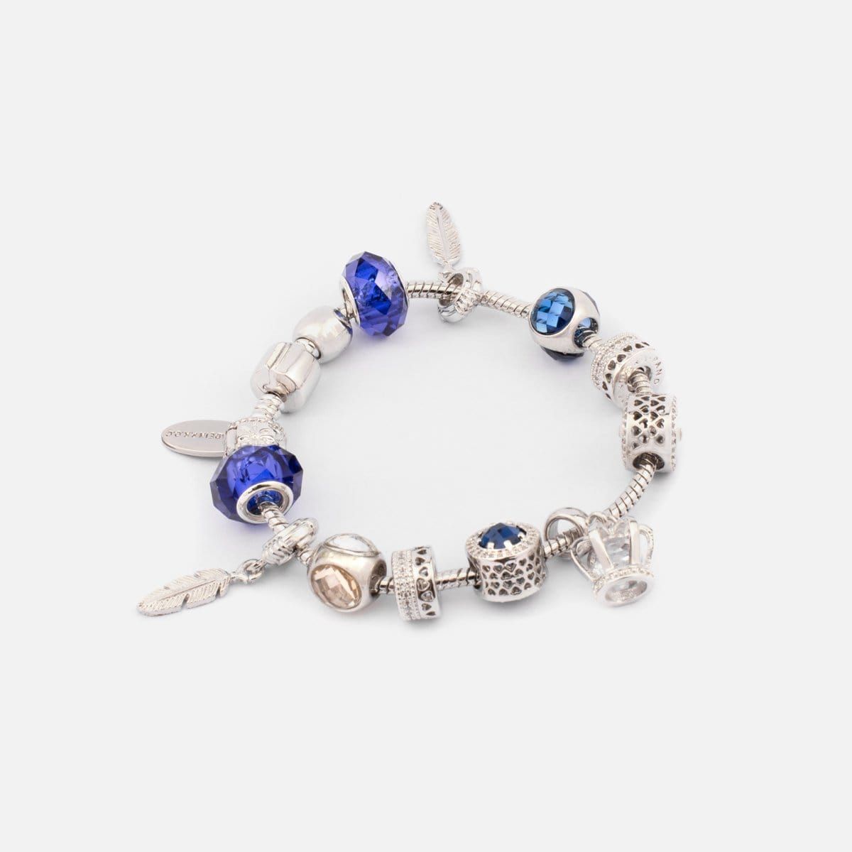 Bracelet - BYBLOSJC4