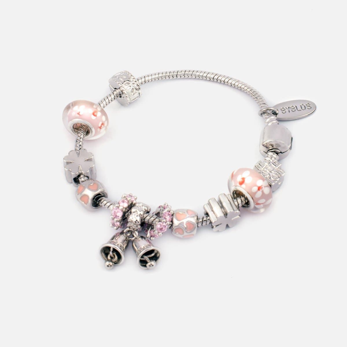 Bracelet - BYBLOSJC5