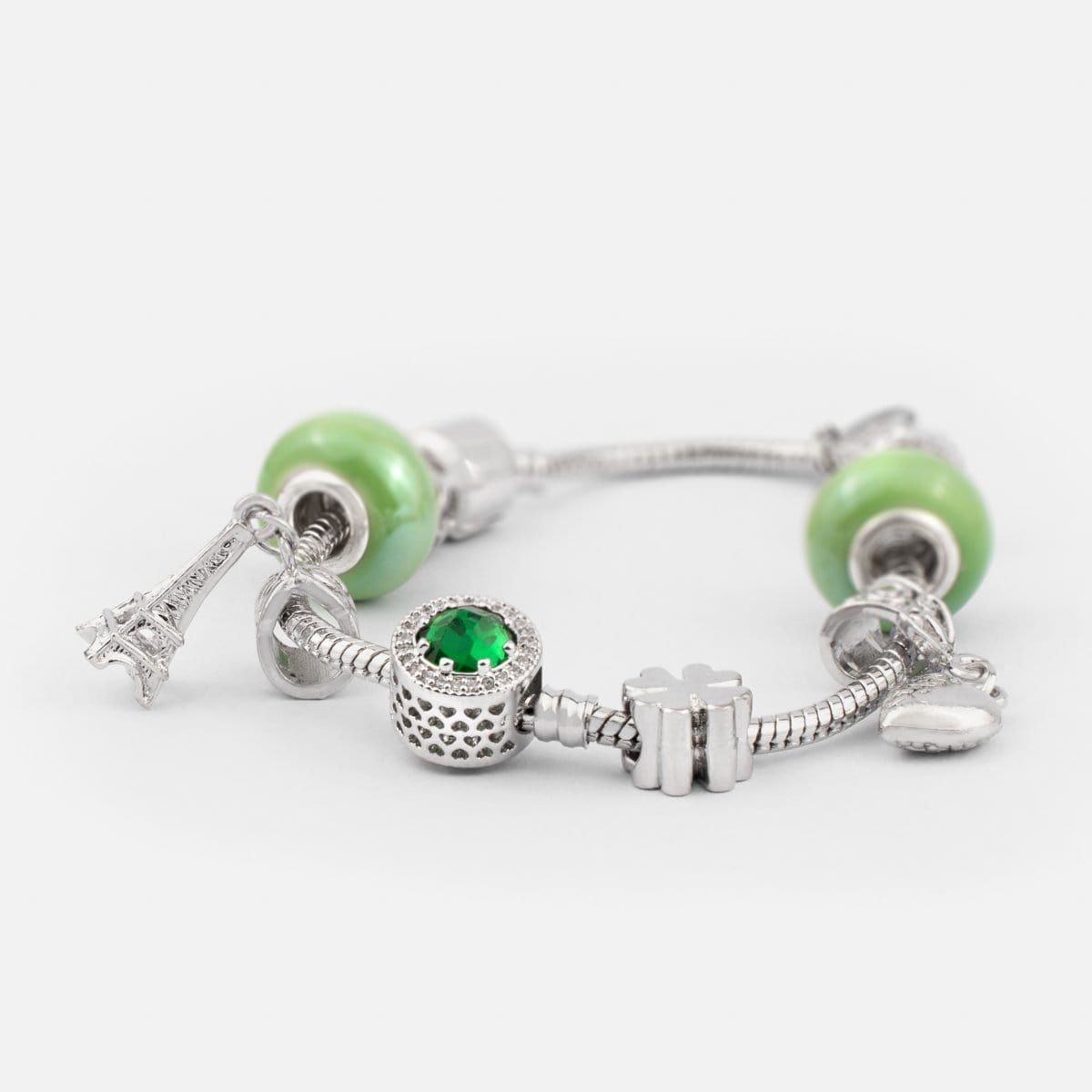 Bracelet - BYBLOSJC6