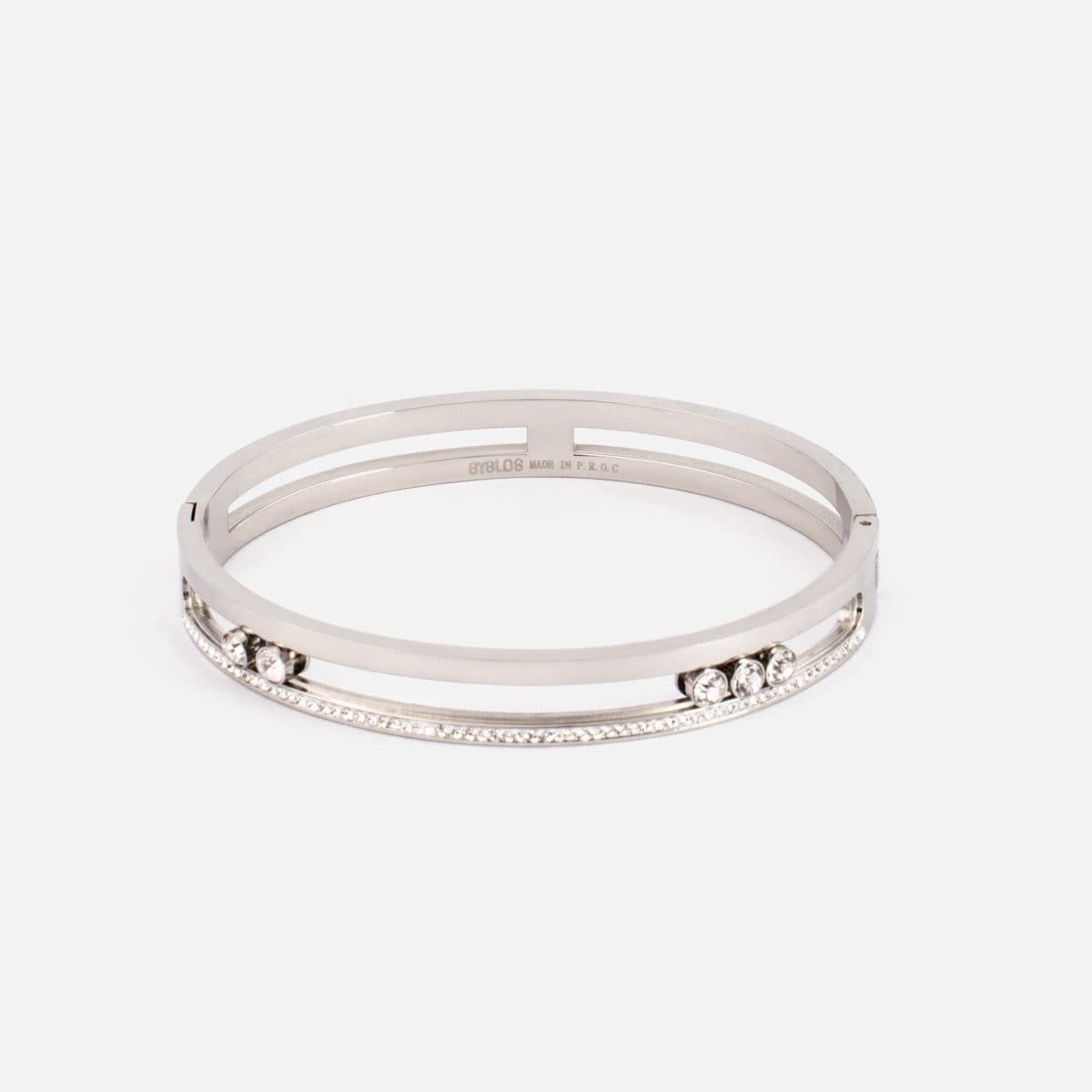 Bracelet - BYBLOSJD24