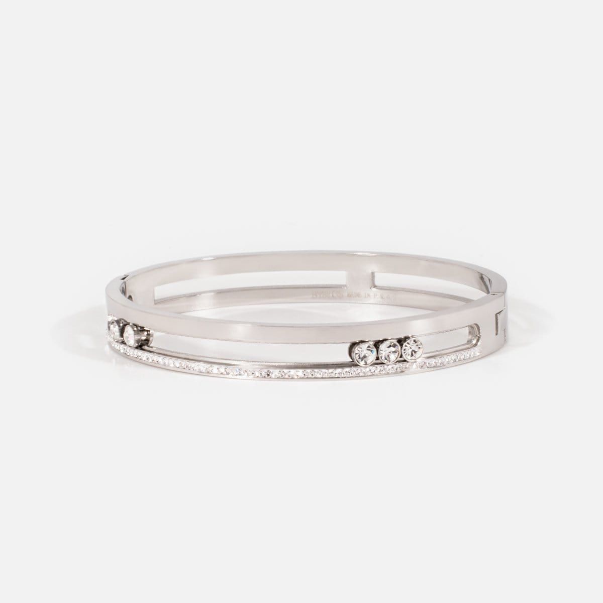 Bracelet - BYBLOSJD24