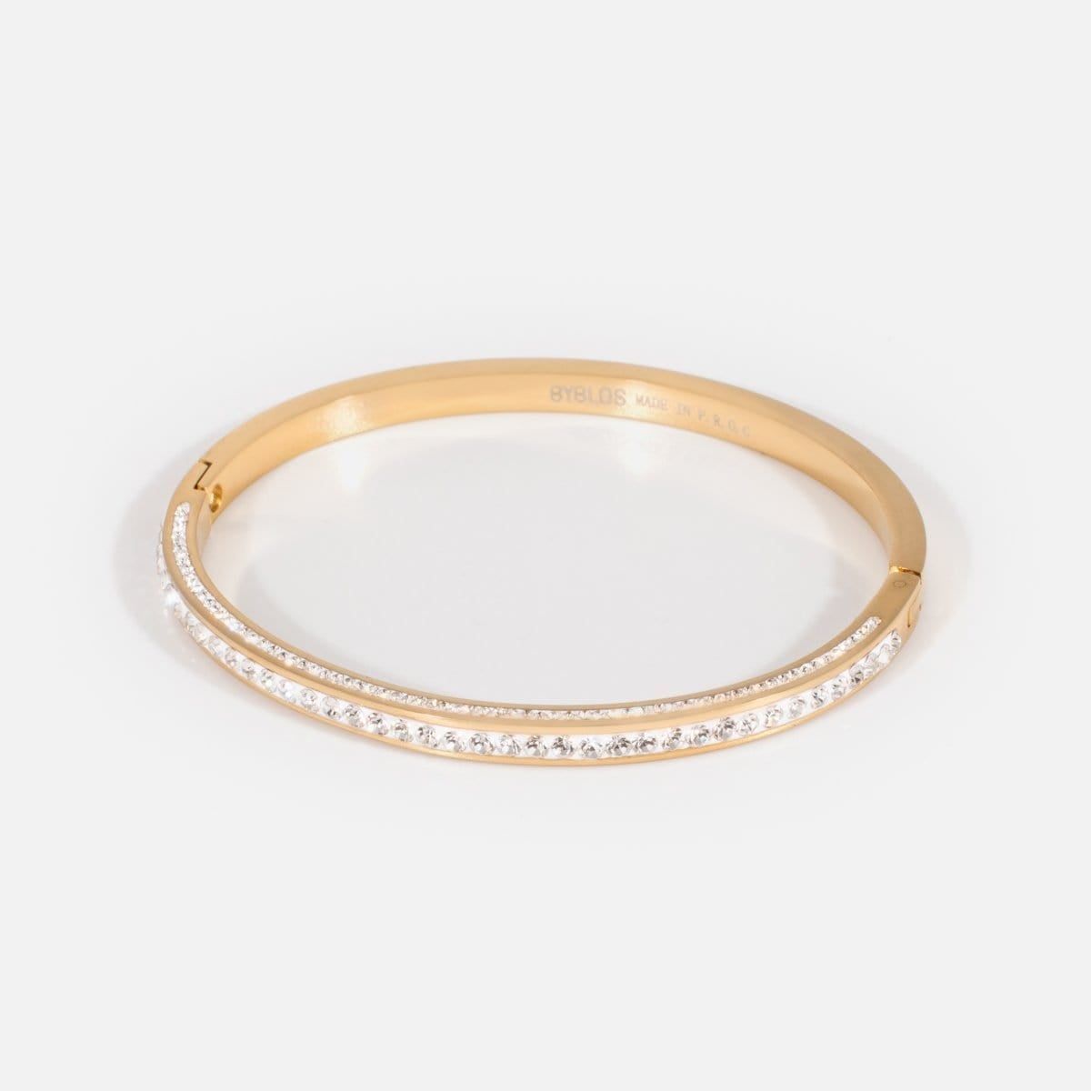 Bracelet - BYBLOSJD26