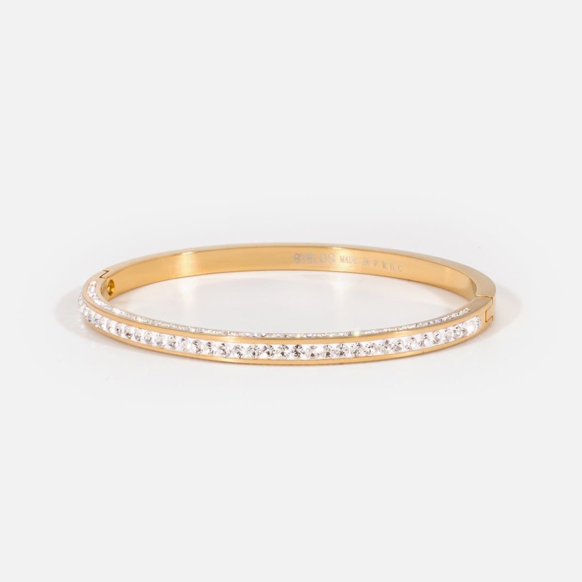 Bracelet - BYBLOSJD26