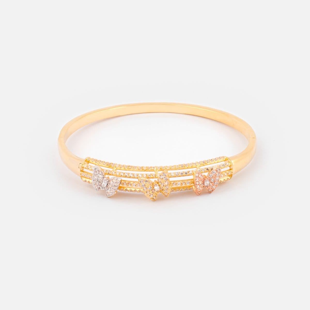 Bracelet - BYBLOSJD29