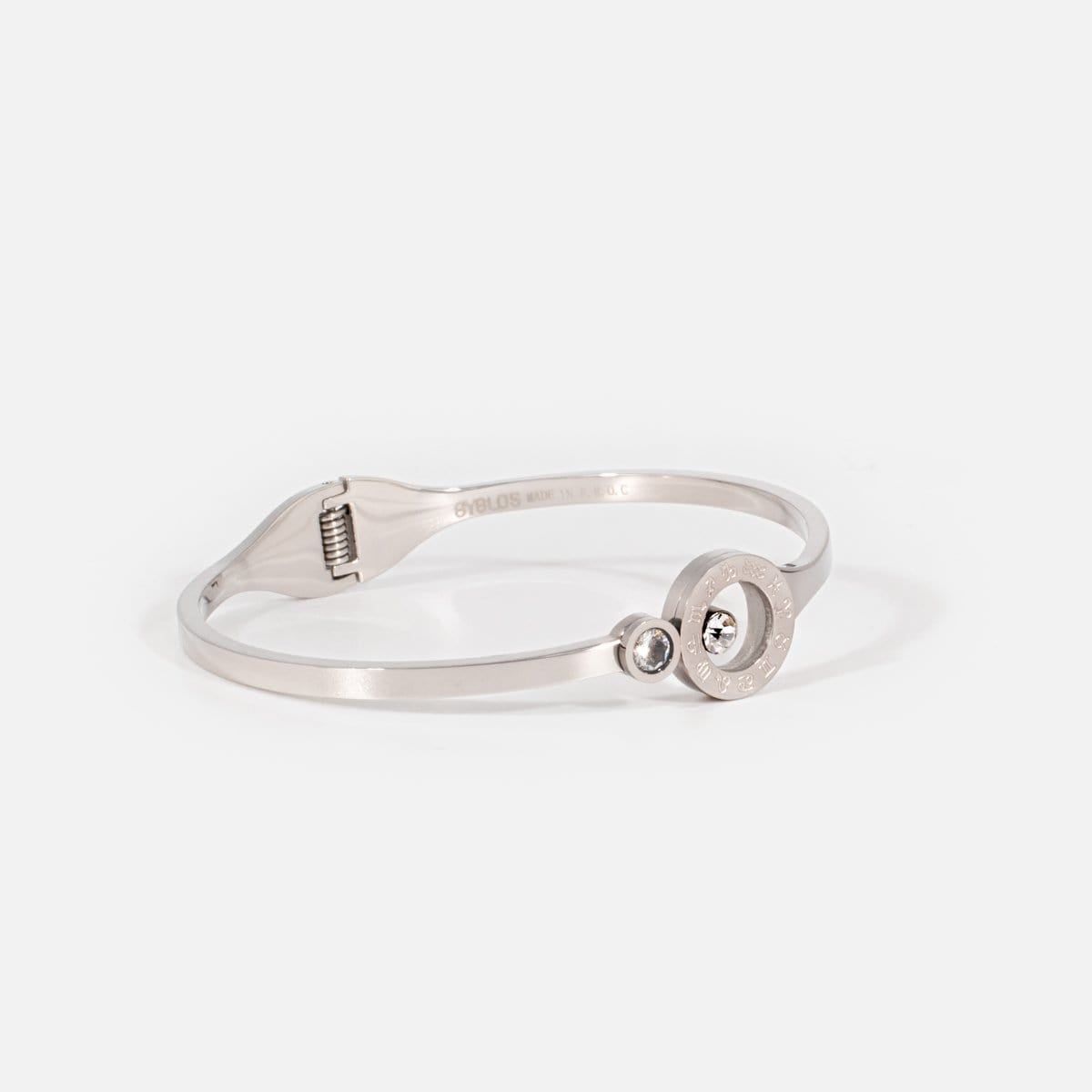 Bracelet - BYBLOSJD32