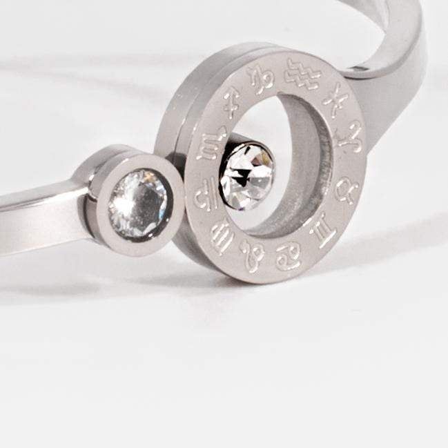 Bracelet - BYBLOSJD32