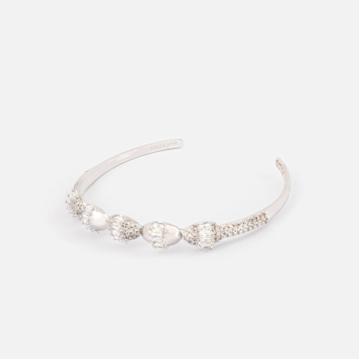 Bracelet - BYBLOSJD35
