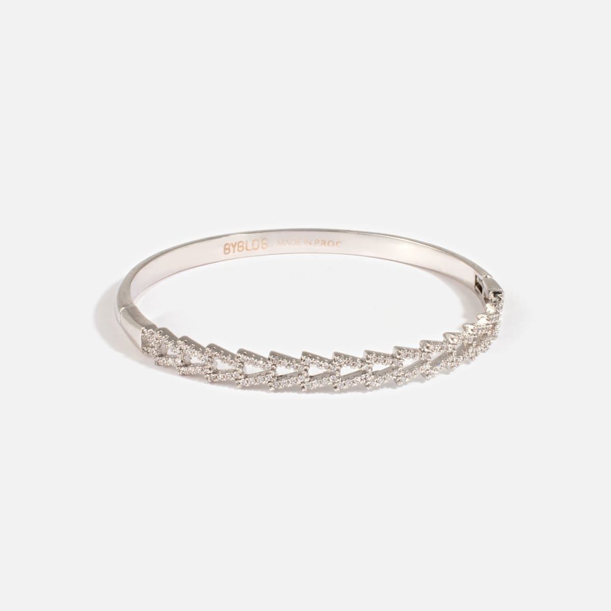Bracelet - BYBLOSJD36