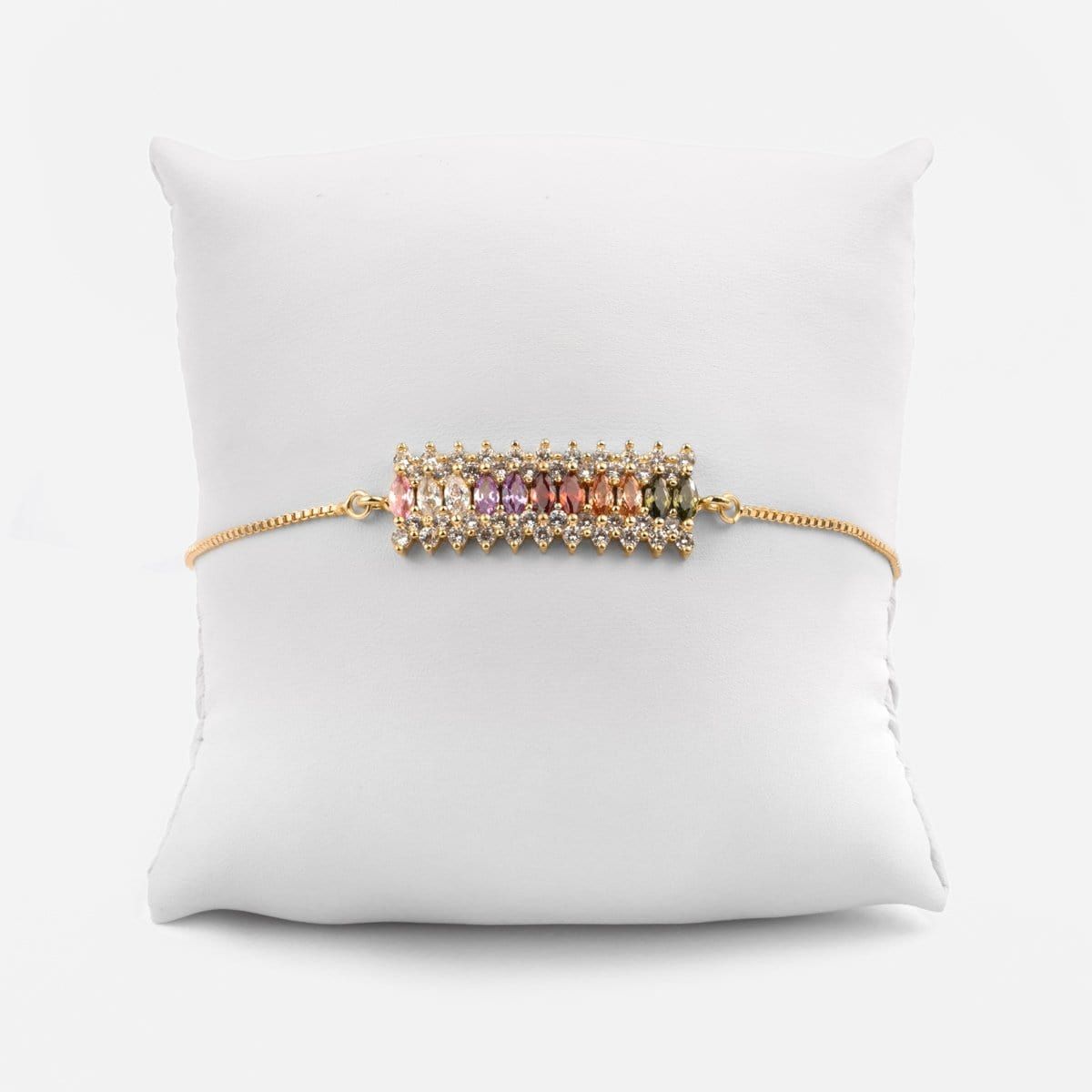 Bracelet - BYBLOSJE45