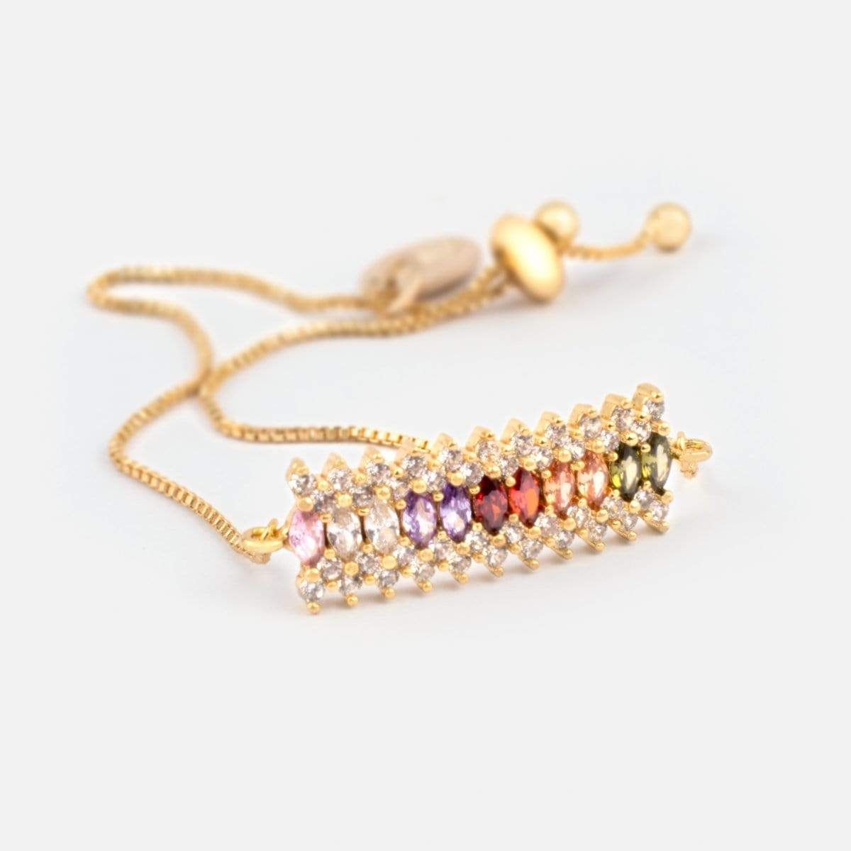 Bracelet - BYBLOSJE45