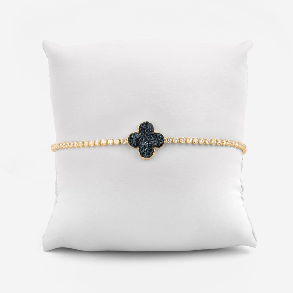 Bracelet - BYBLOSJE50