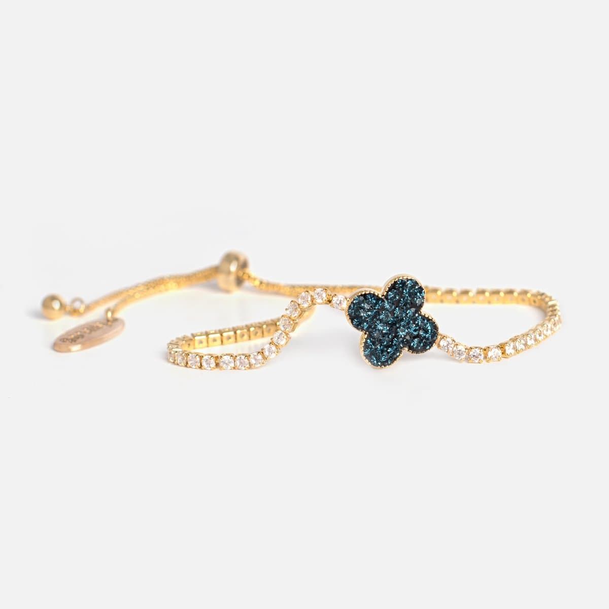 Bracelet - BYBLOSJE50
