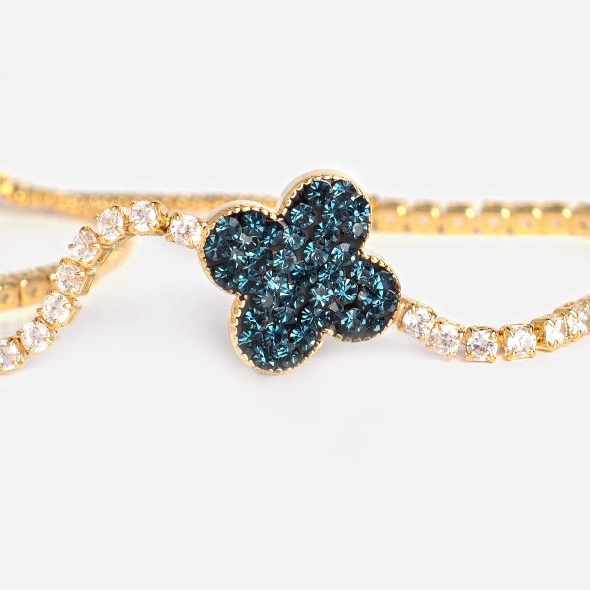 Bracelet - BYBLOSJE50
