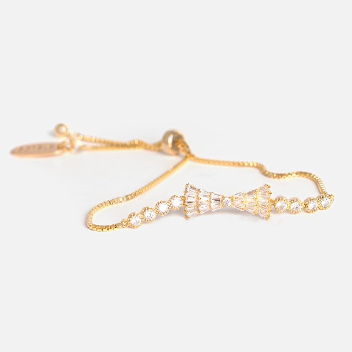 Bracelet - BYBLOSJE51