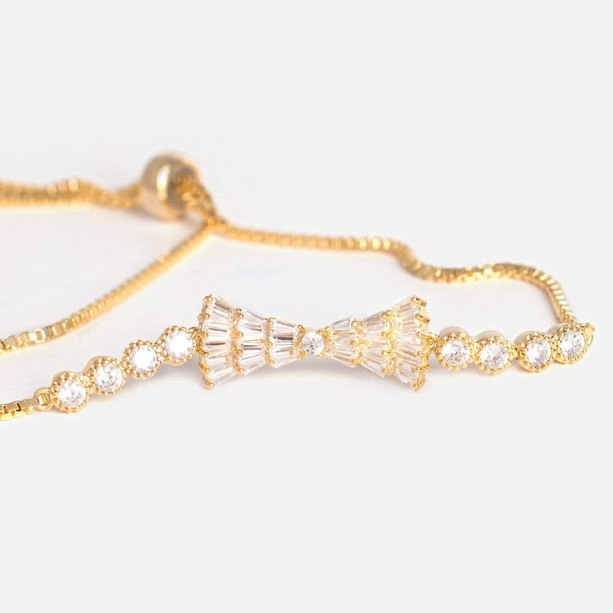 Bracelet - BYBLOSJE51