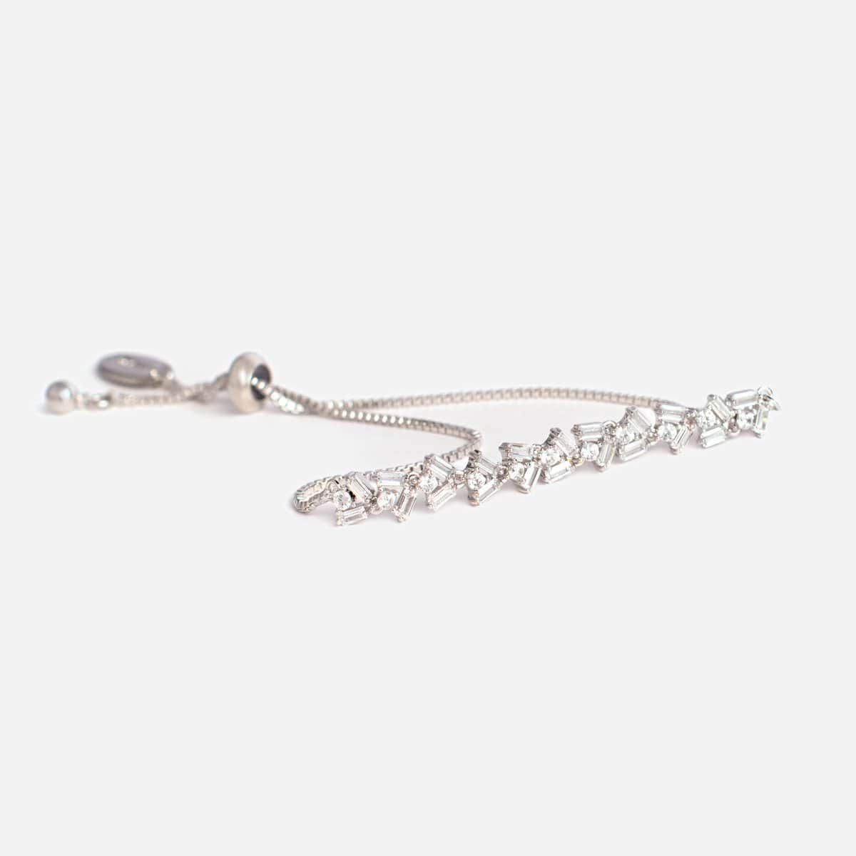 Bracelet - BYBLOSJE53
