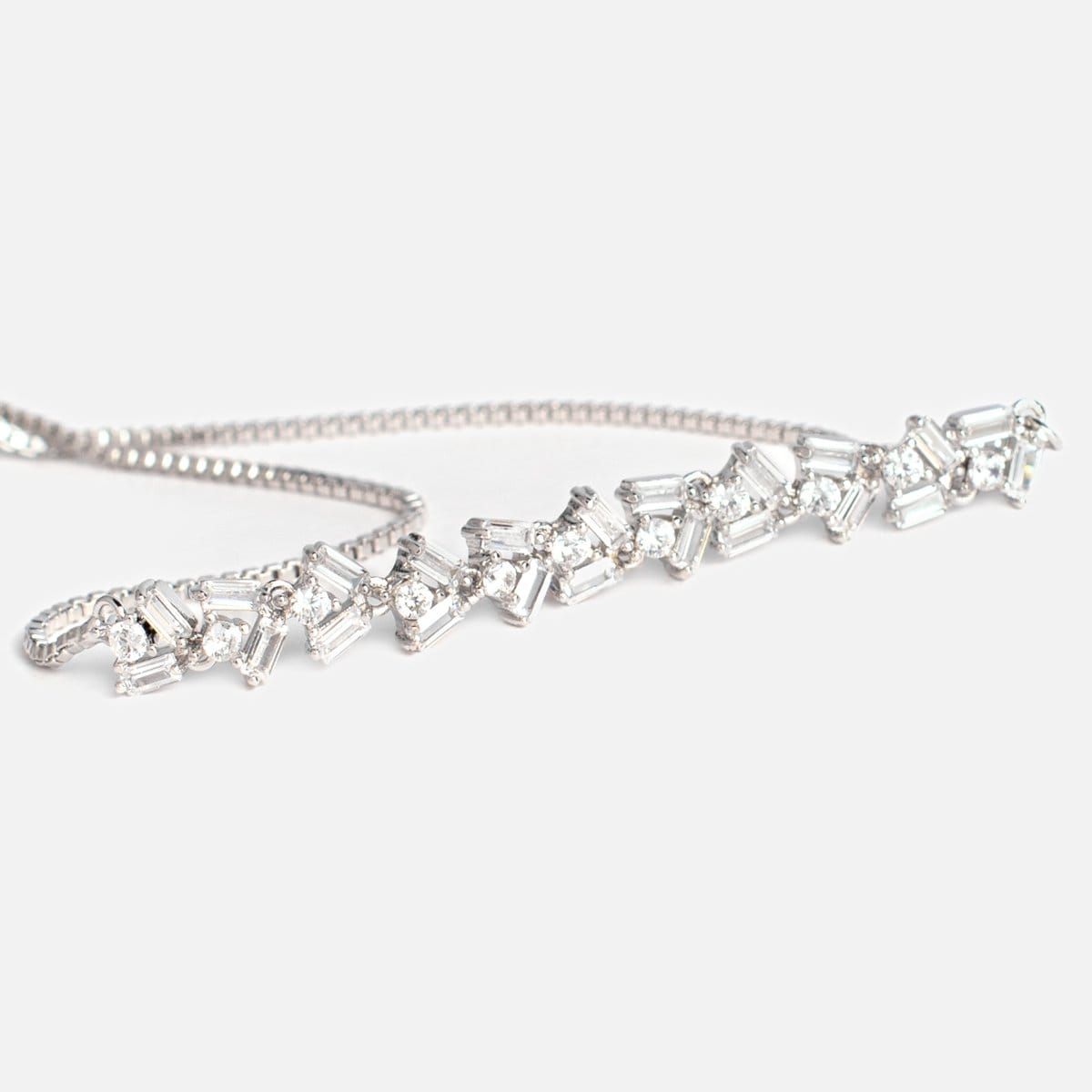 Bracelet - BYBLOSJE53