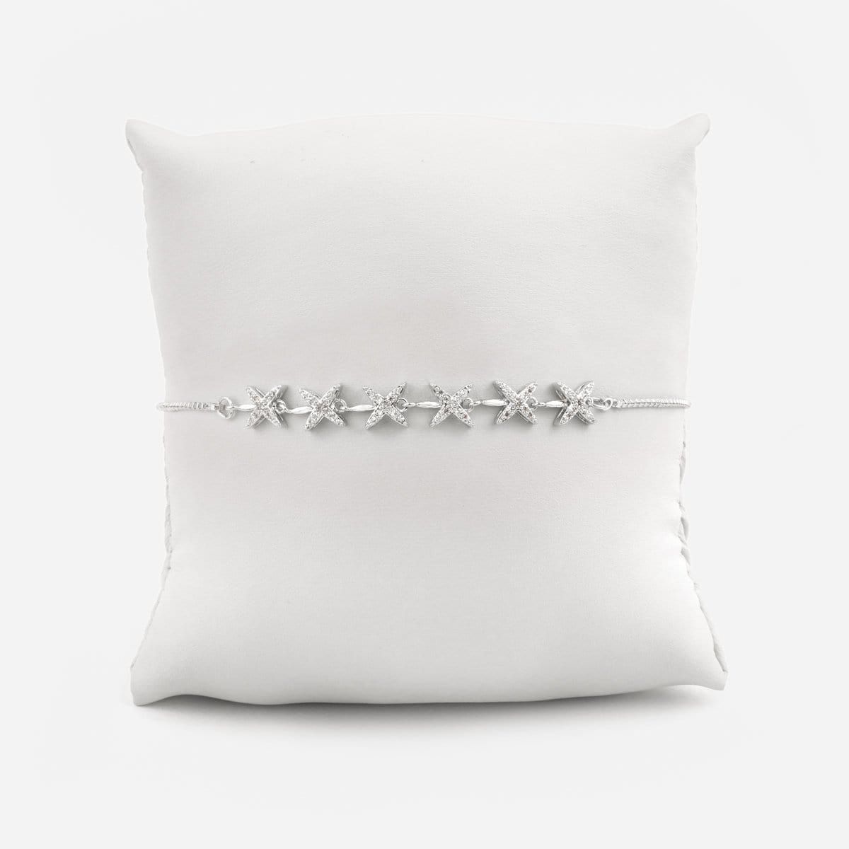 Bracelet - BYBLOSJE60
